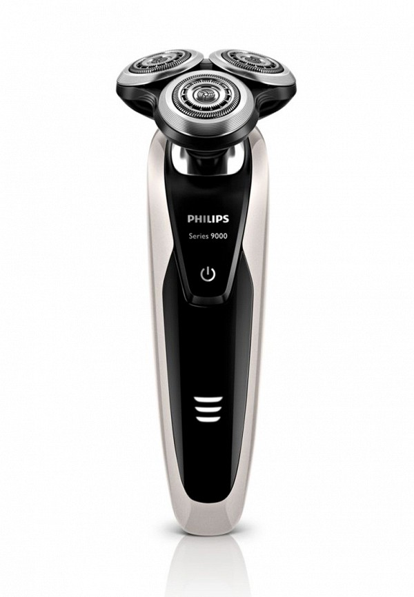 Солнцезащитные очки  - черный цвет