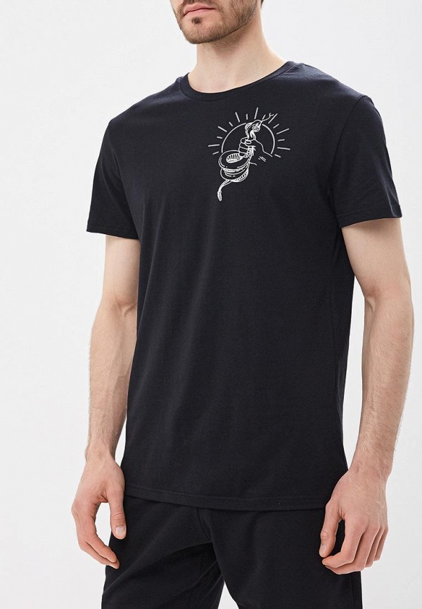 Футболка Твое