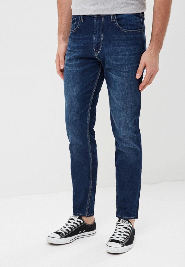 Джинсы Mosko jeans