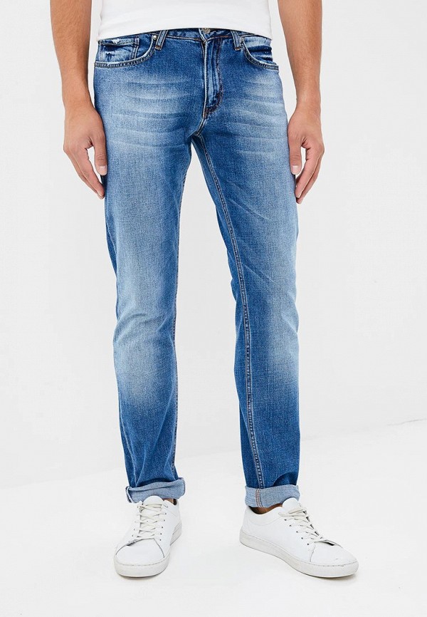 Джинсы Mosko jeans