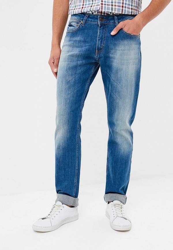 Джинсы Mosko jeans