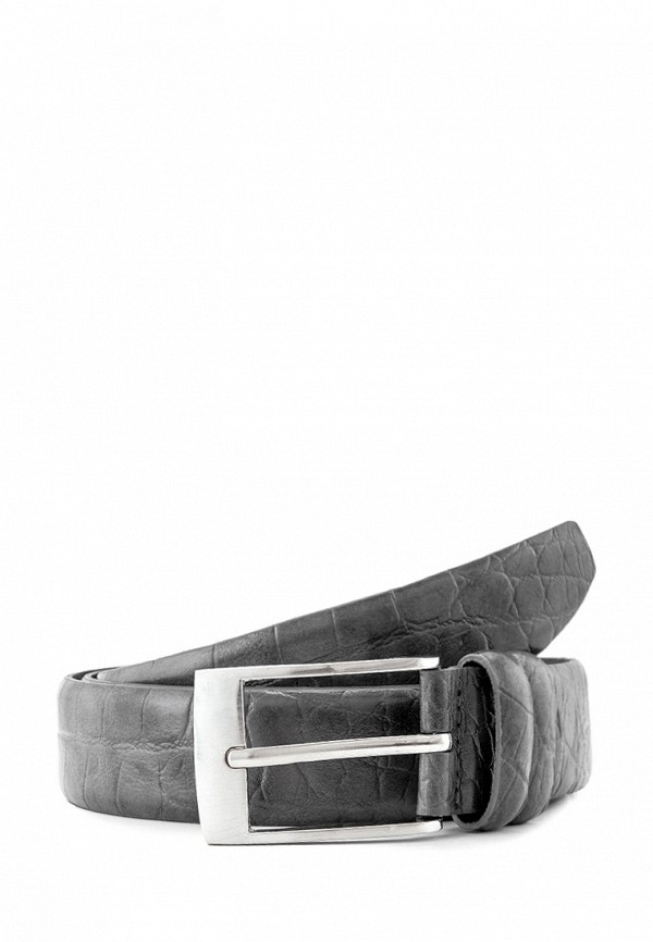Ремень Carpenter Carpenter MP002XM0WPCG ремень carpenter carpenter mp002xm20i1n