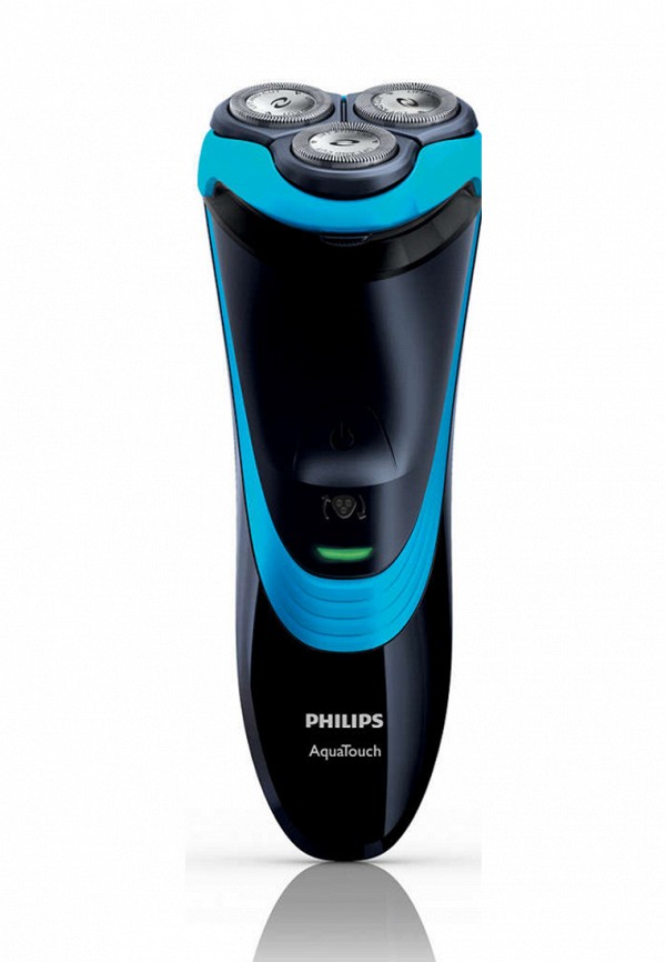 Солнцезащитные очки  - черный цвет