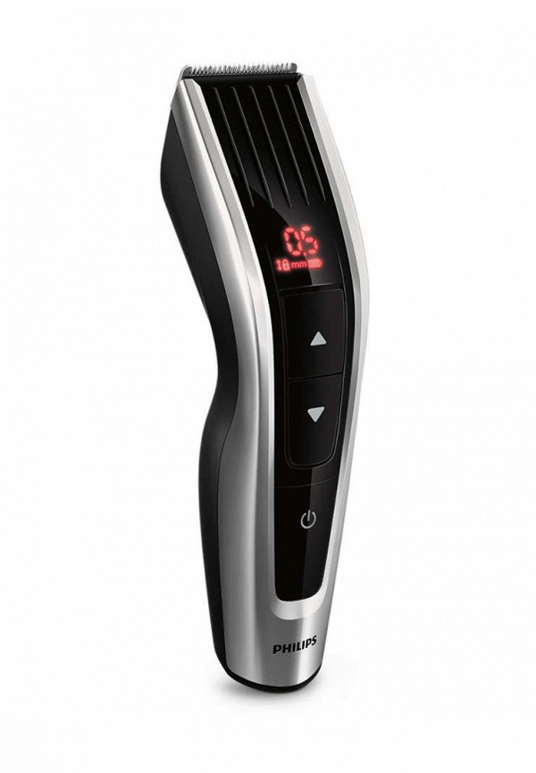 Солнцезащитные очки  - черный цвет