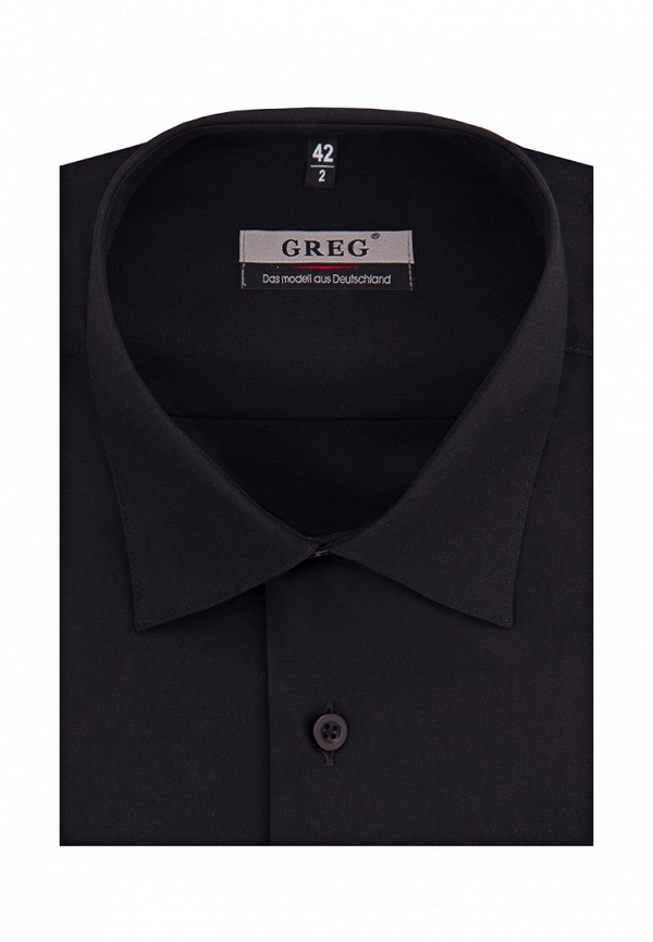 Рубашка Greg