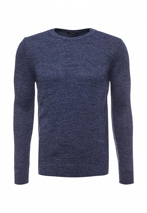 Джемпер LC Waikiki