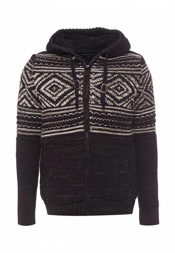 Кардиган LC Waikiki