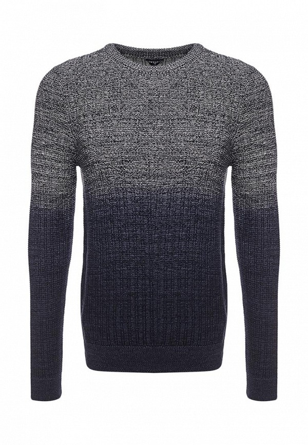 Джемпер LC Waikiki