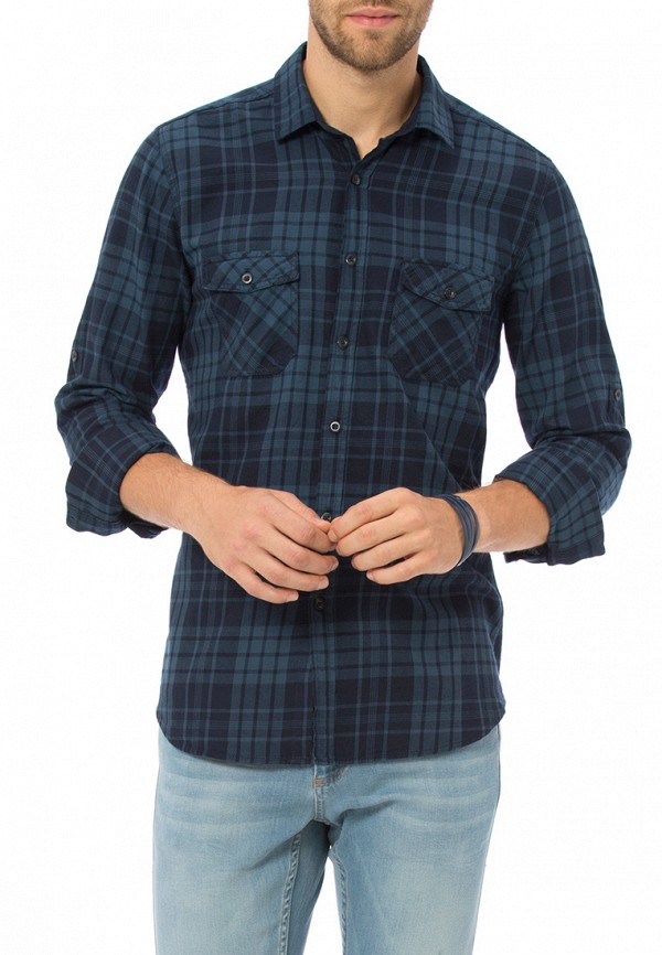 Рубашка LC Waikiki