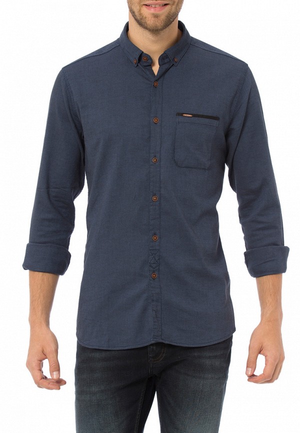 Рубашка LC Waikiki