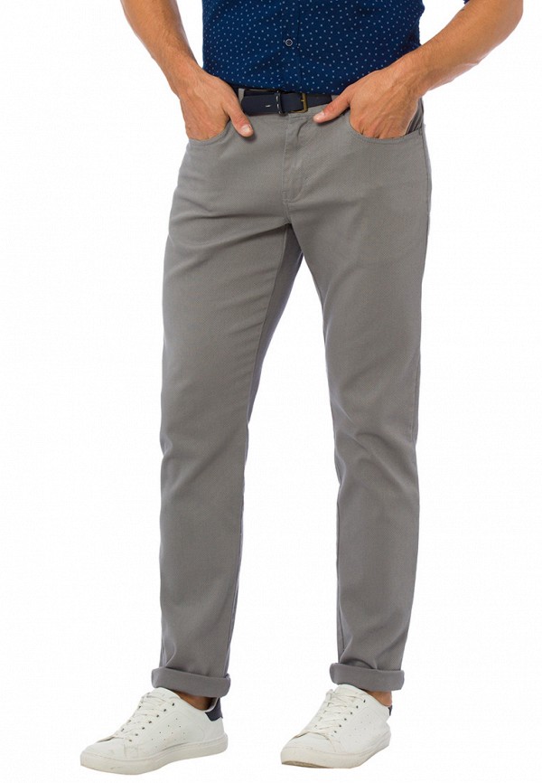 Брюки LC Waikiki