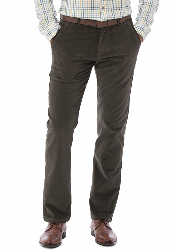 Брюки LC Waikiki