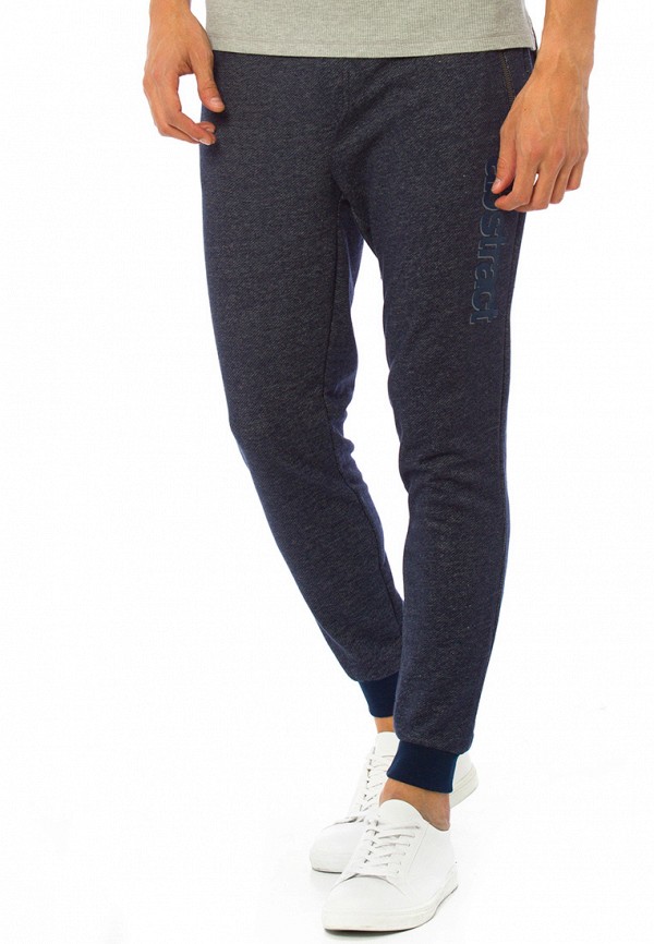 Брюки LC Waikiki