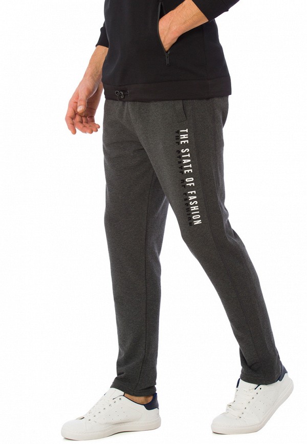 Брюки LC Waikiki