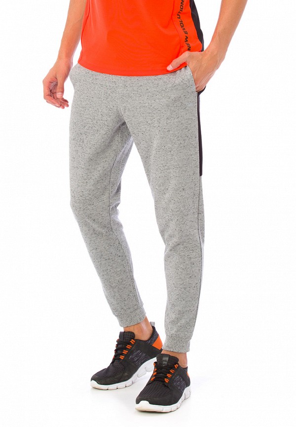 Брюки LC Waikiki