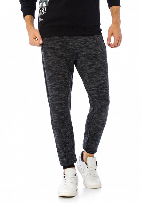 Брюки LC Waikiki