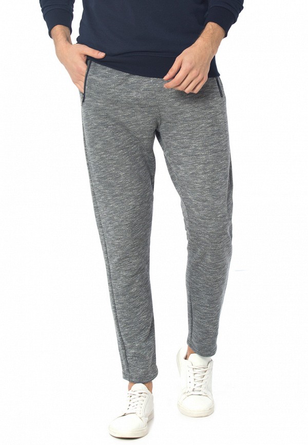 Брюки LC Waikiki