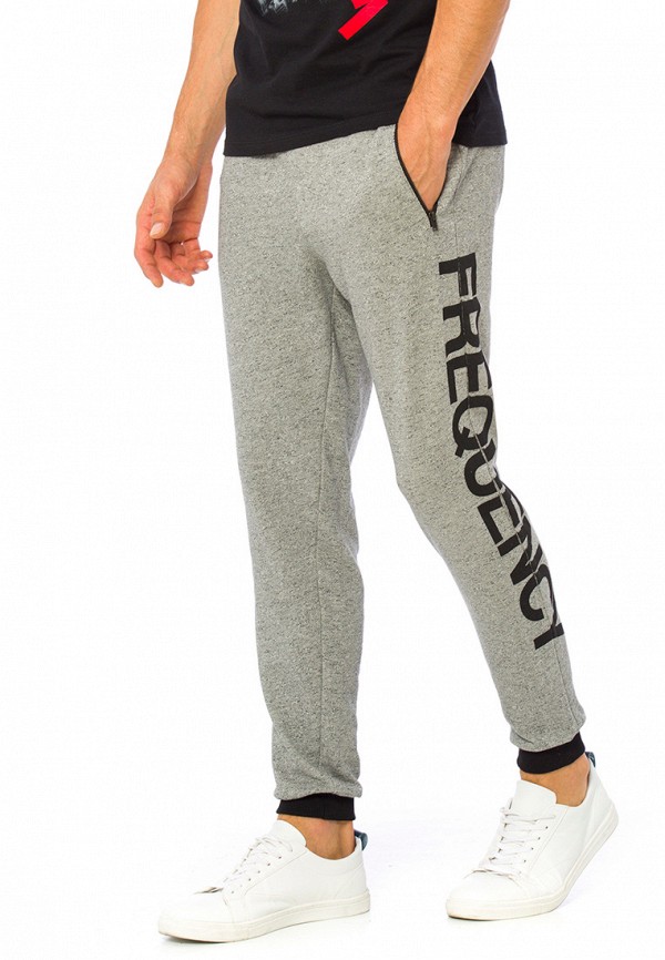 Брюки LC Waikiki