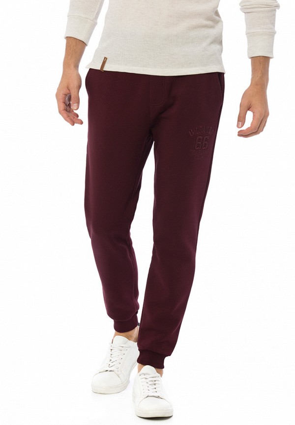 Брюки LC Waikiki