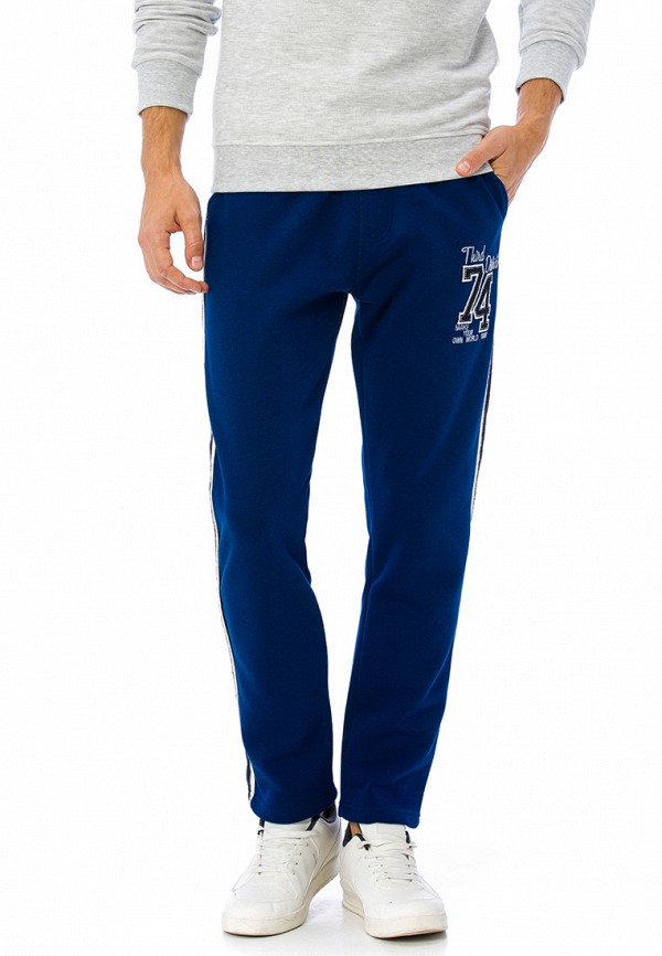 Брюки LC Waikiki