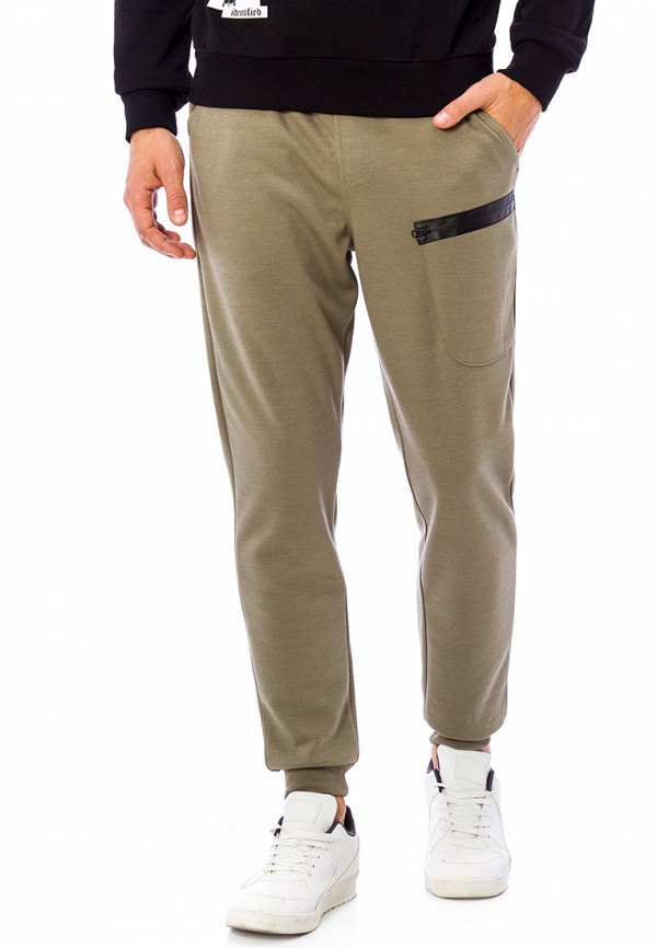 Брюки LC Waikiki