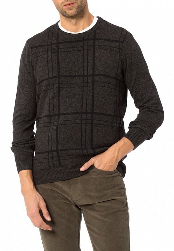 Джемпер LC Waikiki