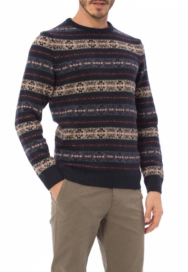 Джемпер LC Waikiki