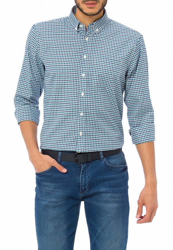 Рубашка LC Waikiki