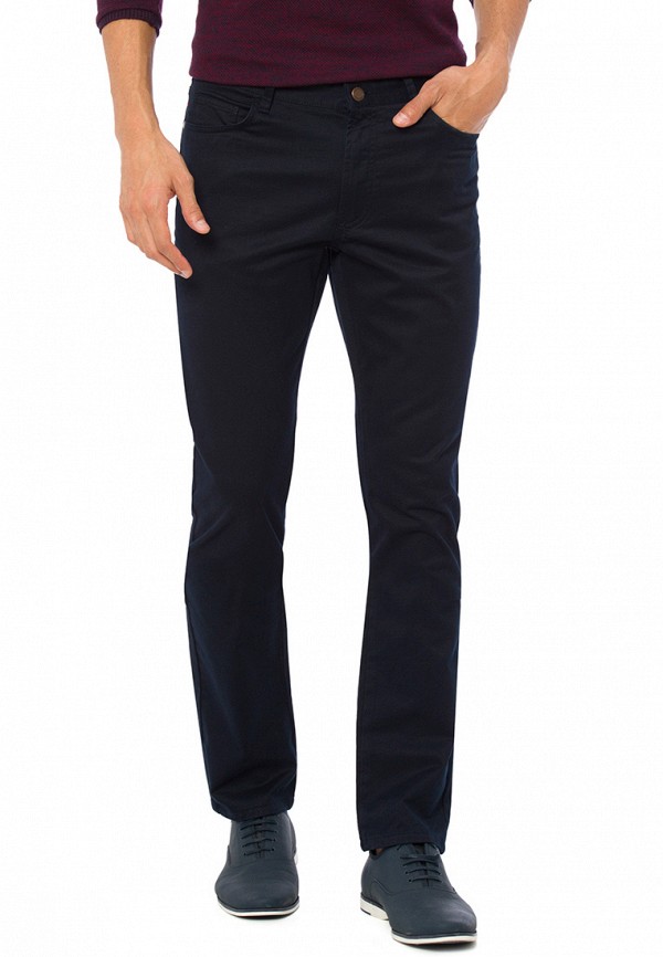 Брюки LC Waikiki