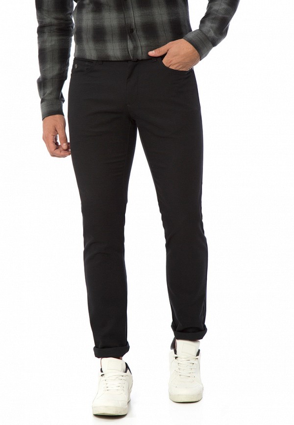 Брюки LC Waikiki