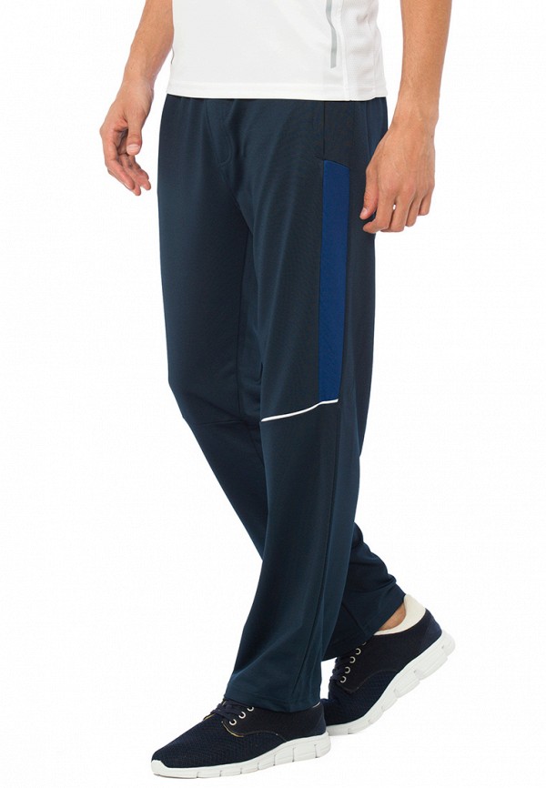 Брюки LC Waikiki