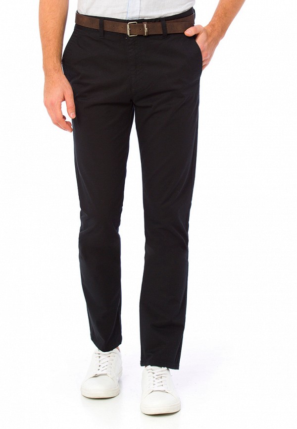 Брюки LC Waikiki