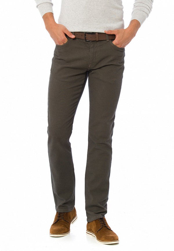 Брюки LC Waikiki