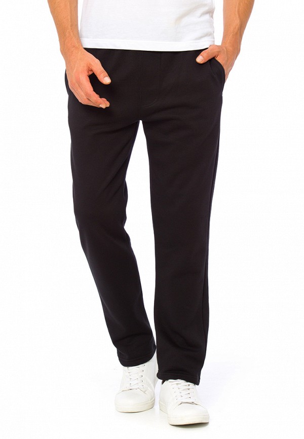 Брюки LC Waikiki