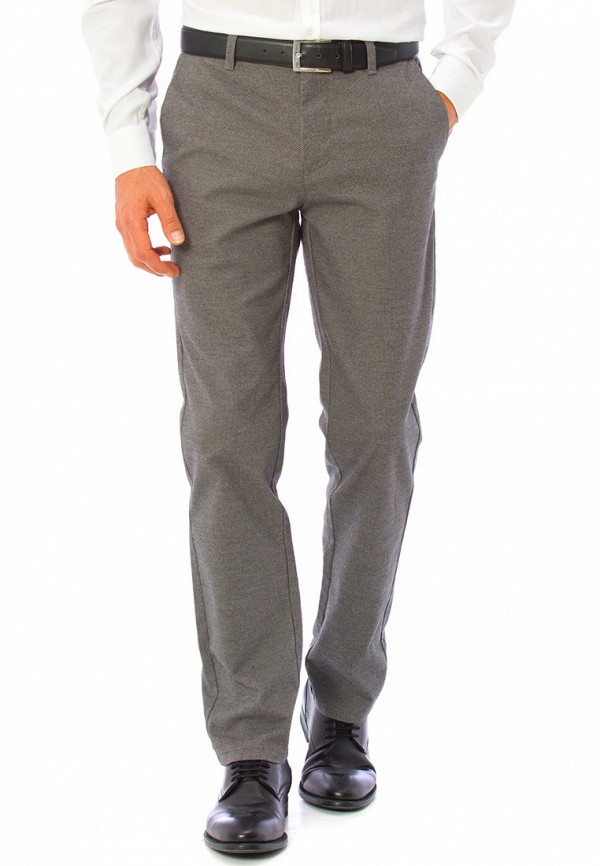 Брюки LC Waikiki