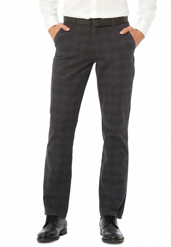 Брюки LC Waikiki