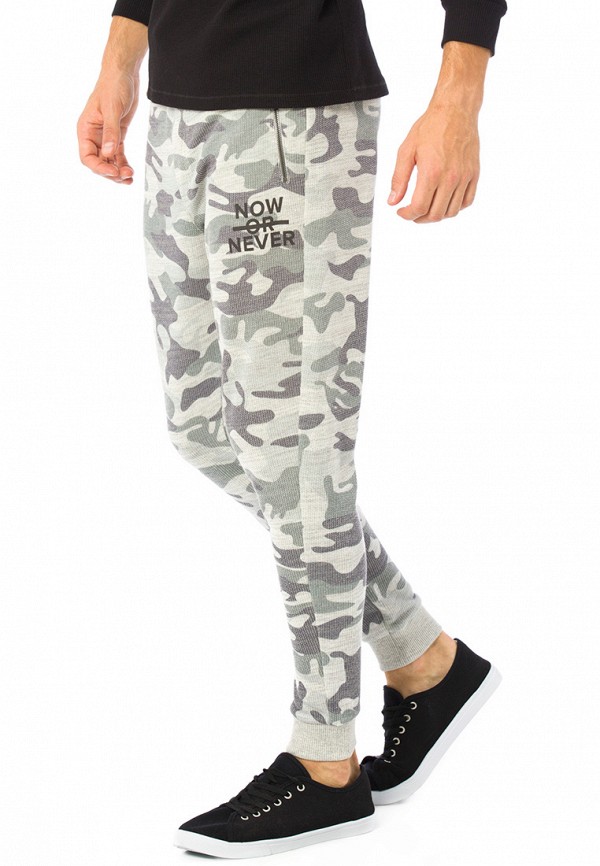 Брюки LC Waikiki