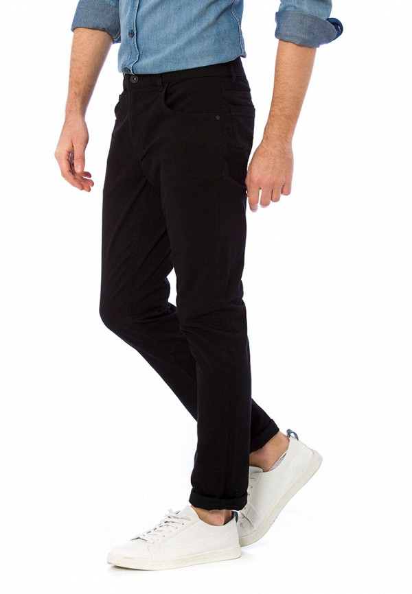 Брюки LC Waikiki