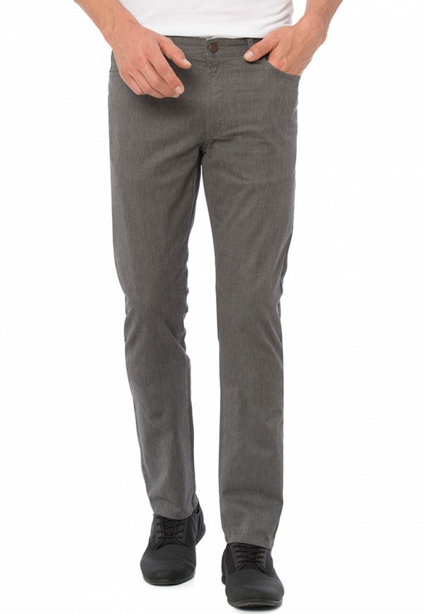 Брюки LC Waikiki