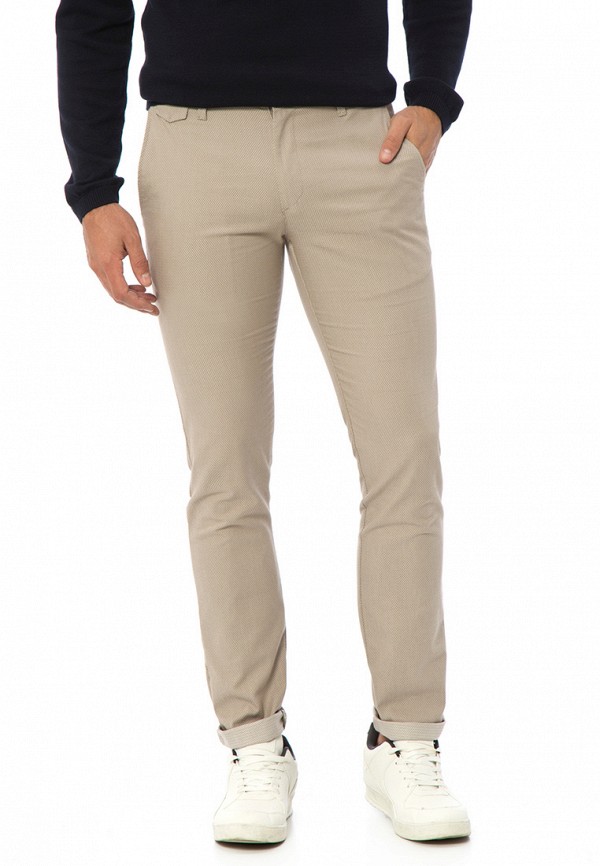 Брюки LC Waikiki