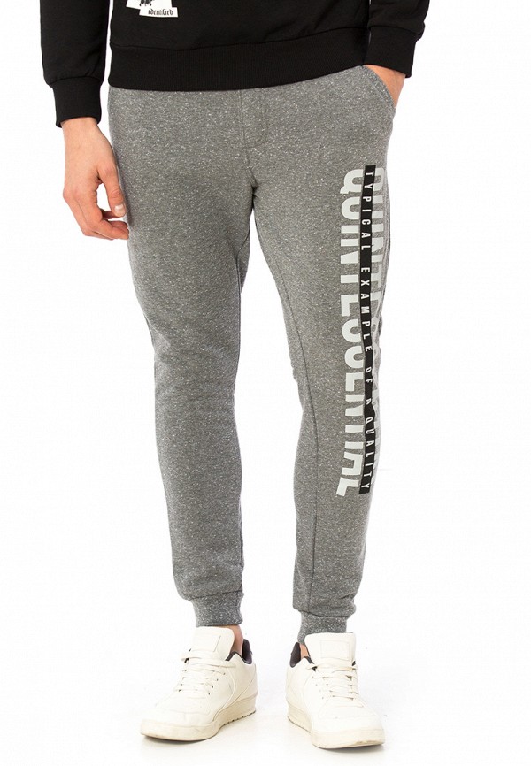 Брюки LC Waikiki