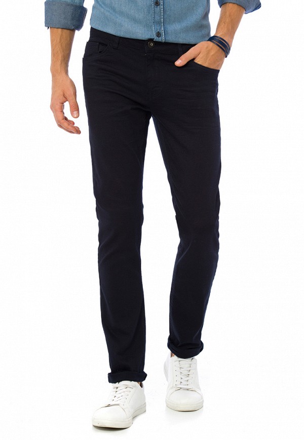 Брюки LC Waikiki