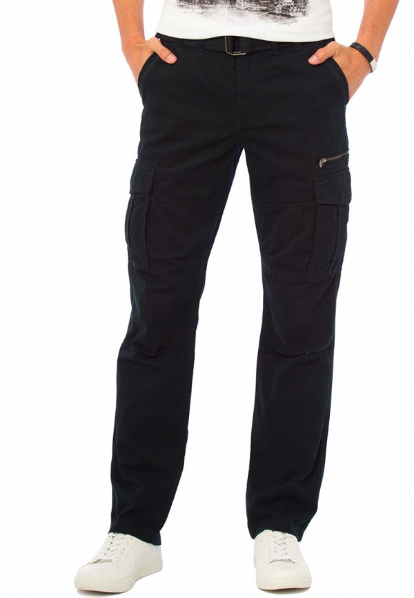 Брюки LC Waikiki