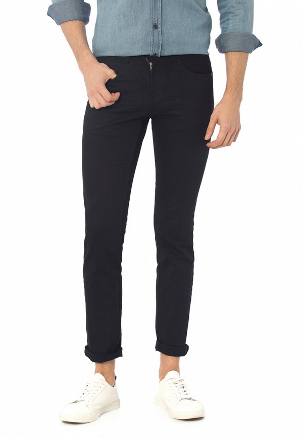 Брюки LC Waikiki