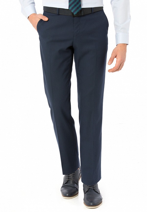 Брюки LC Waikiki