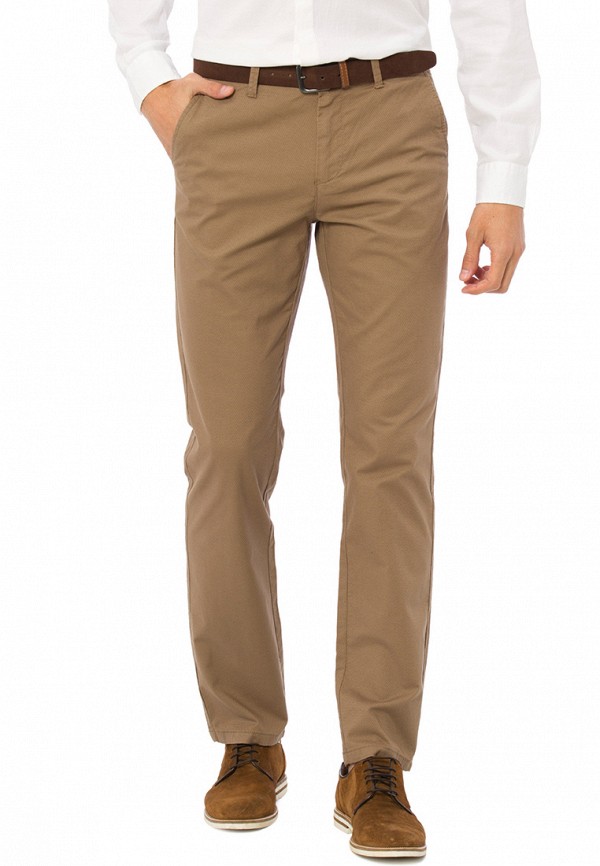 Брюки LC Waikiki