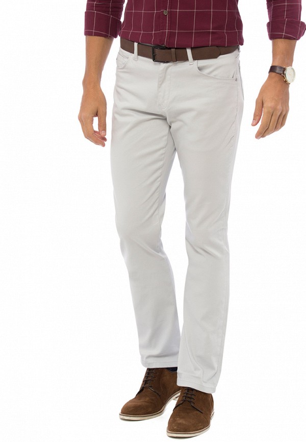 Брюки LC Waikiki