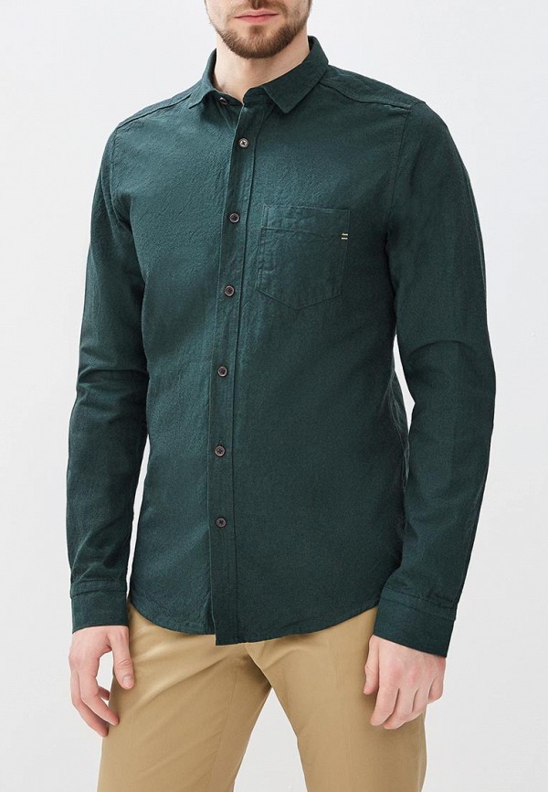 Рубашка LC Waikiki