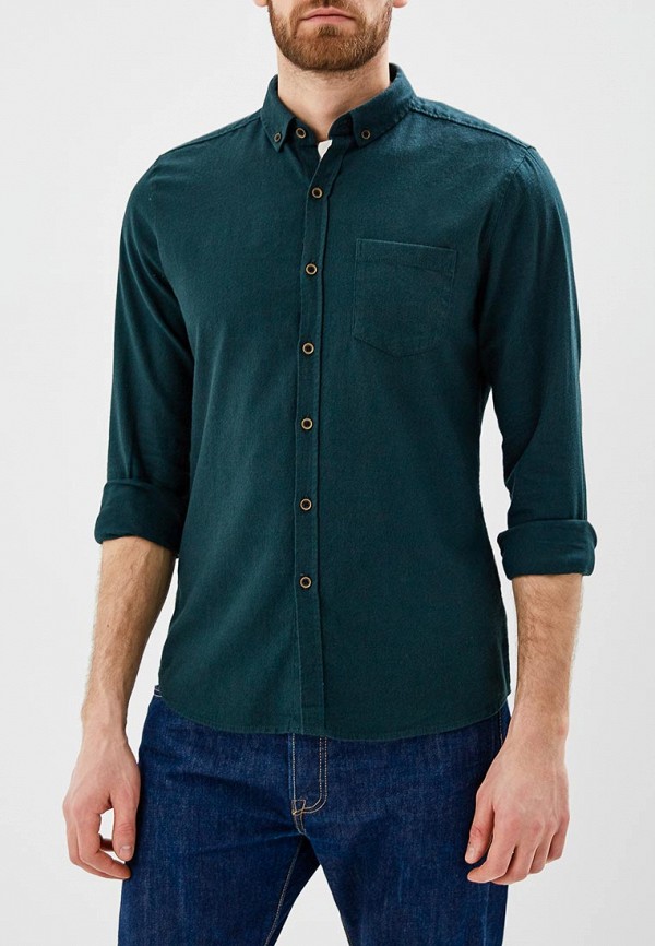 Рубашка LC Waikiki