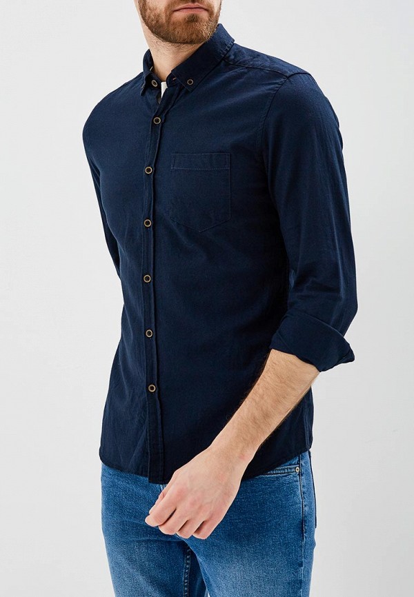 Рубашка LC Waikiki